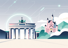 Country Image: Germany