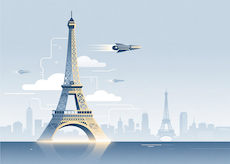 Country Image: United Kingdom